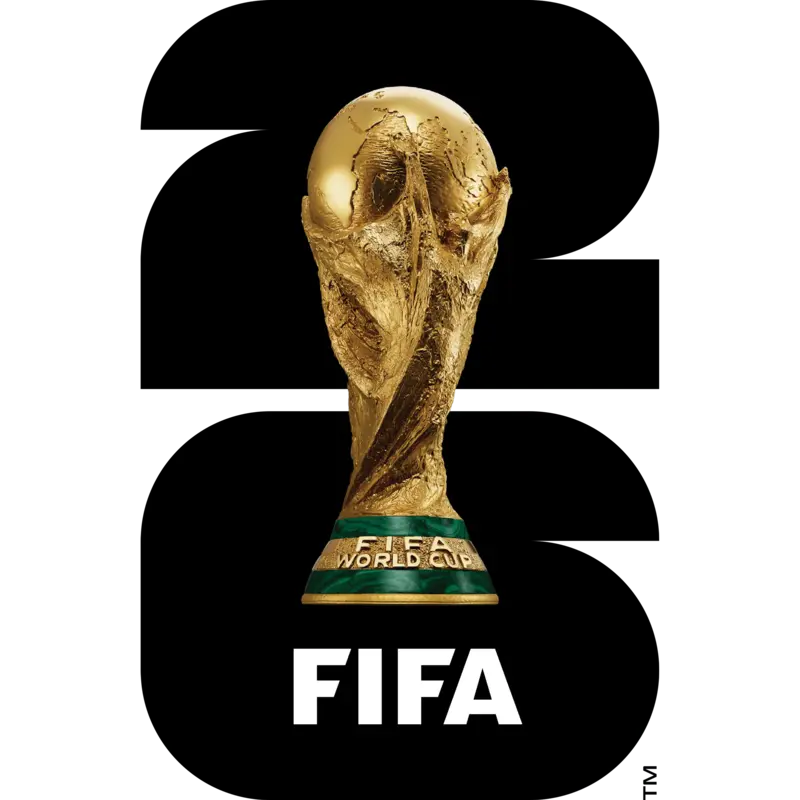 FIFA World Cup Trophy