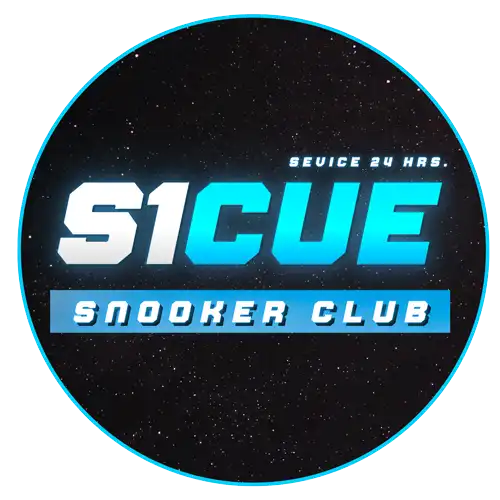 S1CUE