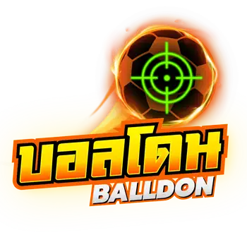 BALLDON