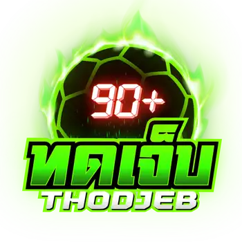 THODJEB
